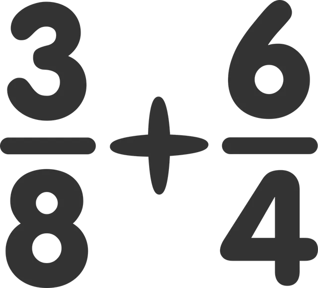 Decimal Mat to Hundredths