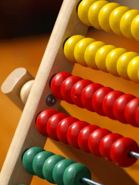 Pentominoes