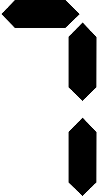 Decimal Mat to Thousandths